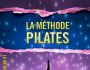La mthode Pilates